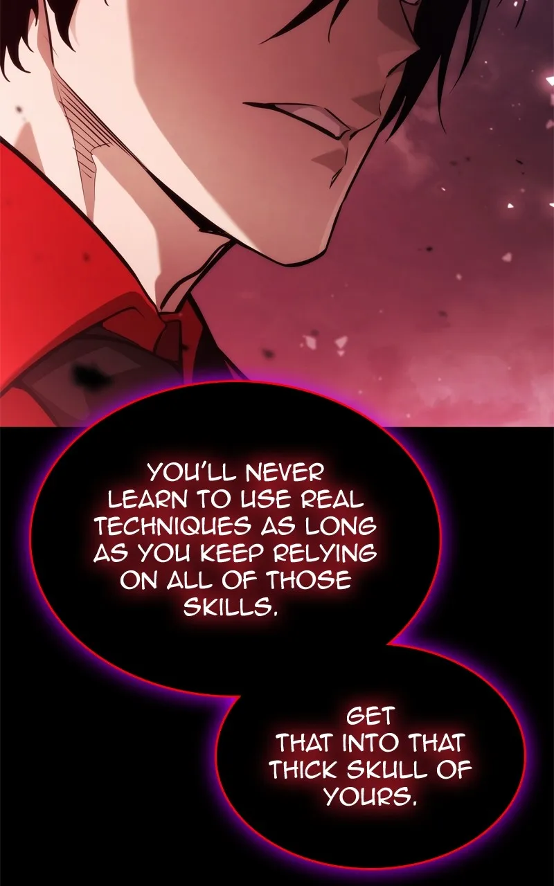 Read Boundless Ascension chapter 51 image 69 on Lezhin