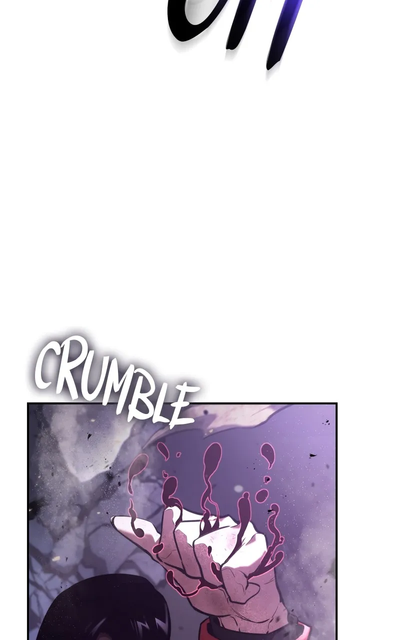 Read Boundless Ascension chapter 51 image 7 on Lezhin