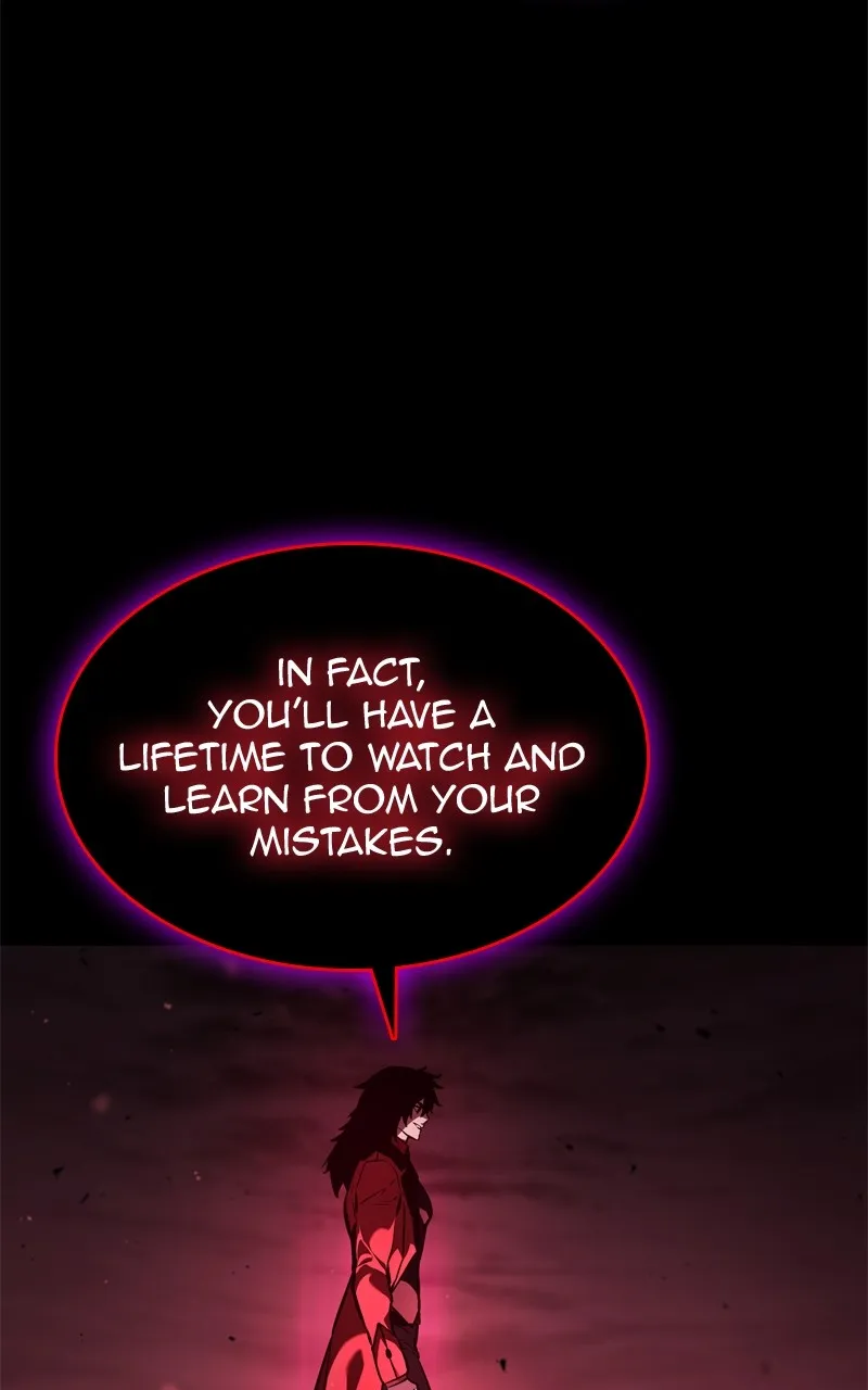 Read Boundless Ascension chapter 51 image 70 on Lezhin