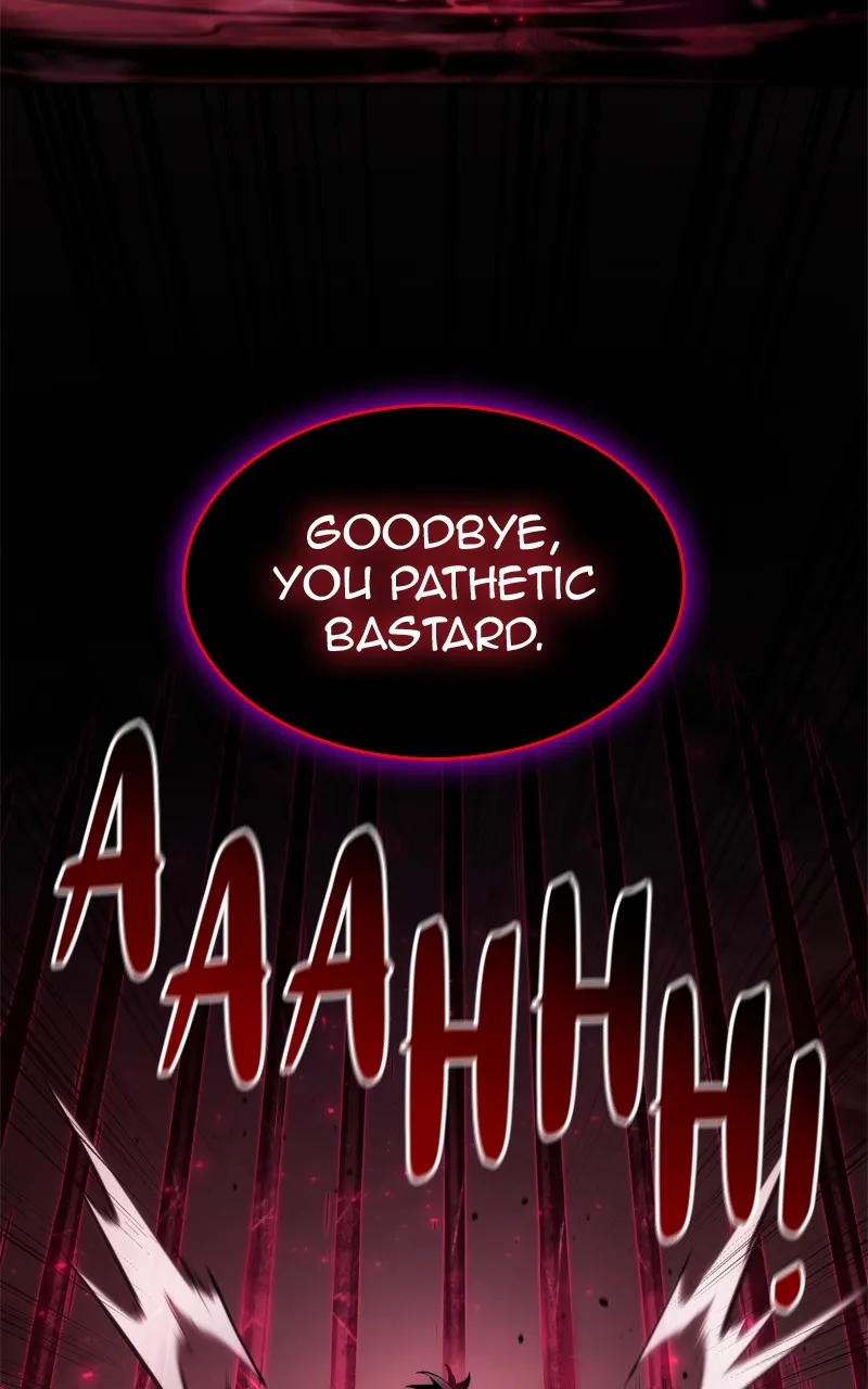 Read Boundless Ascension chapter 51 image 72 on Lezhin