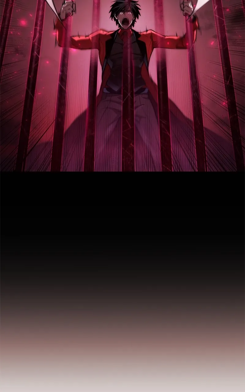Read Boundless Ascension chapter 51 image 73 on Lezhin