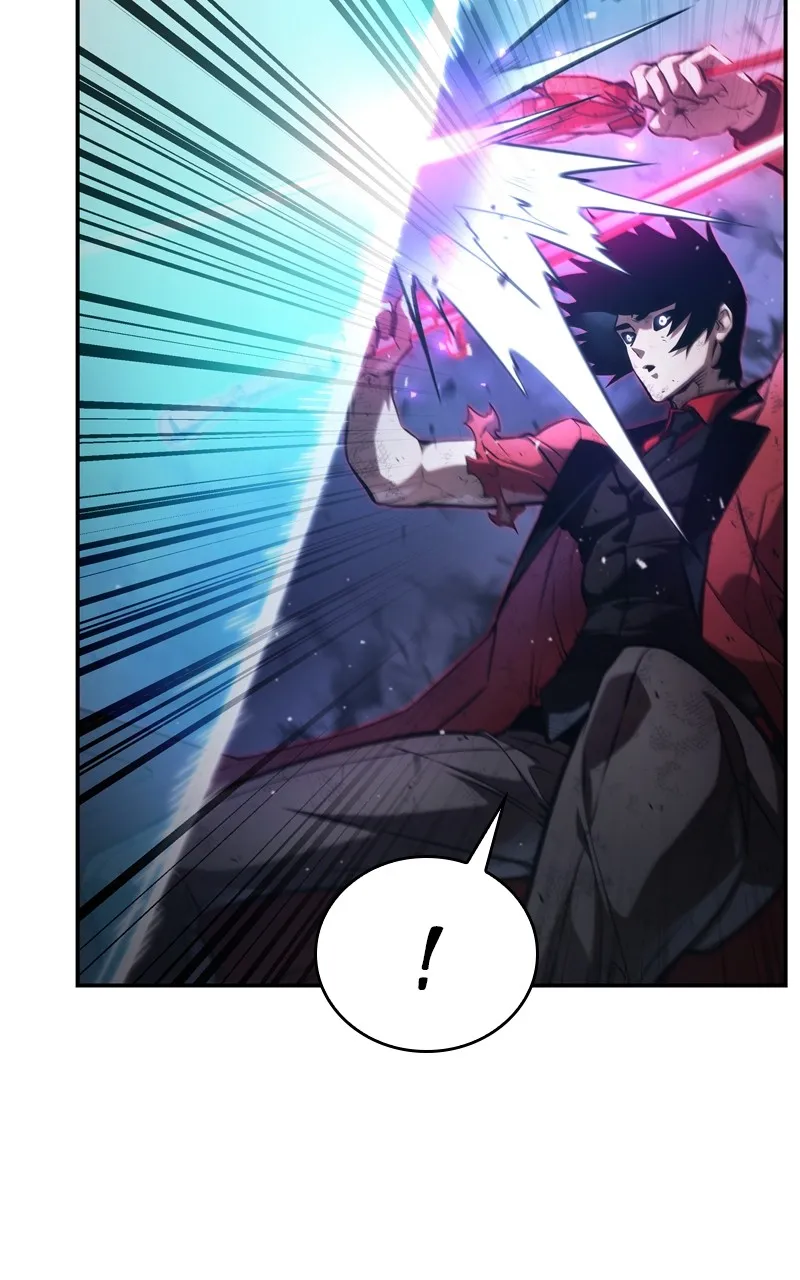 Read Boundless Ascension chapter 51 image 75 on Lezhin