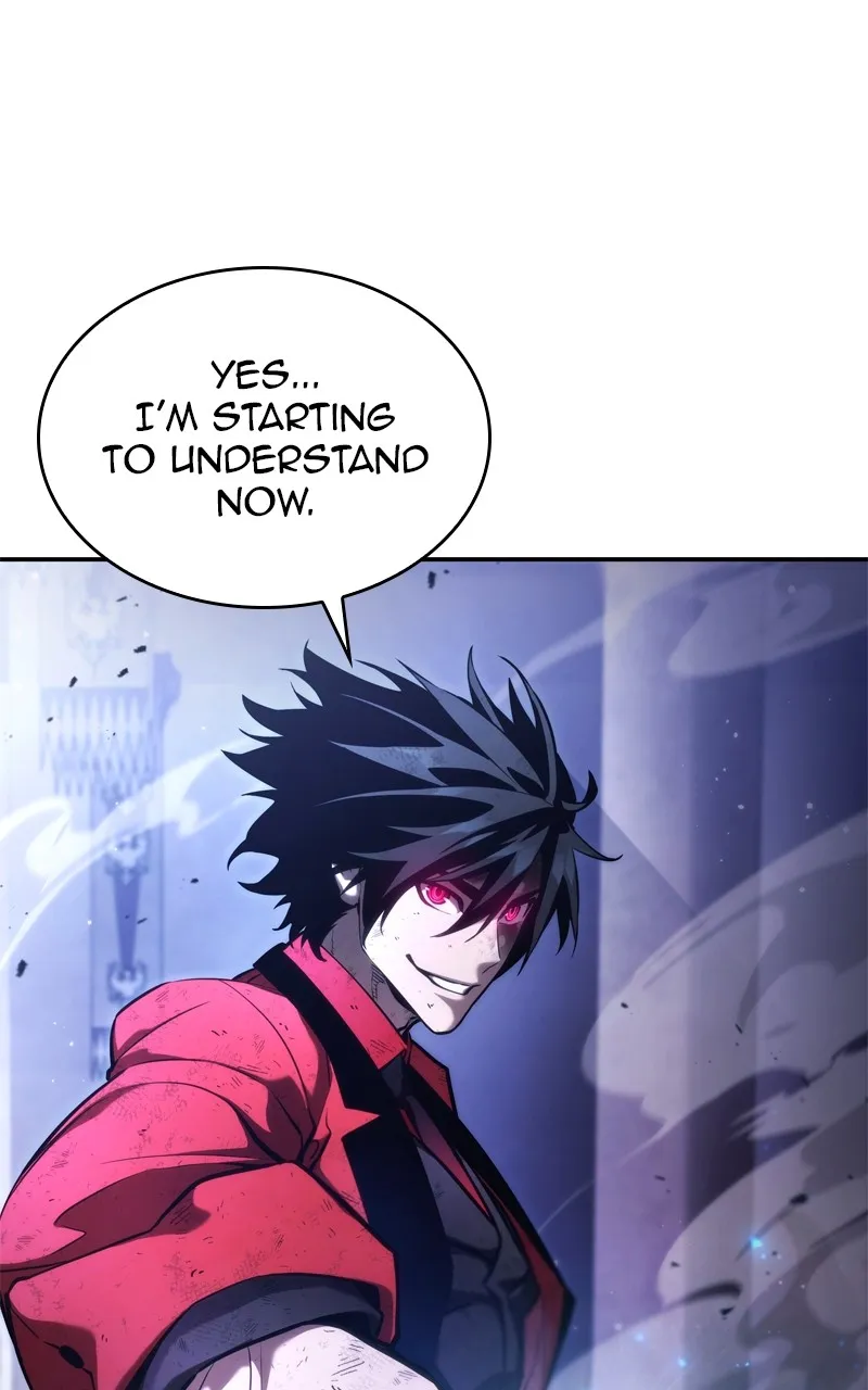 Read Boundless Ascension chapter 51 image 76 on Lezhin