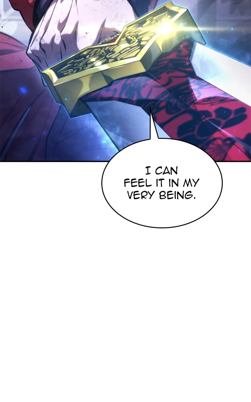 Read Boundless Ascension chapter 51 image 77 on Lezhin