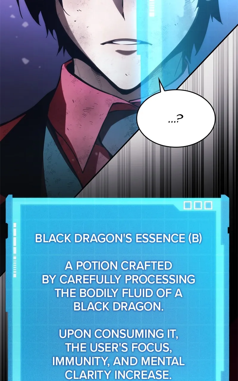 Read Boundless Ascension chapter 51 image 79 on Lezhin