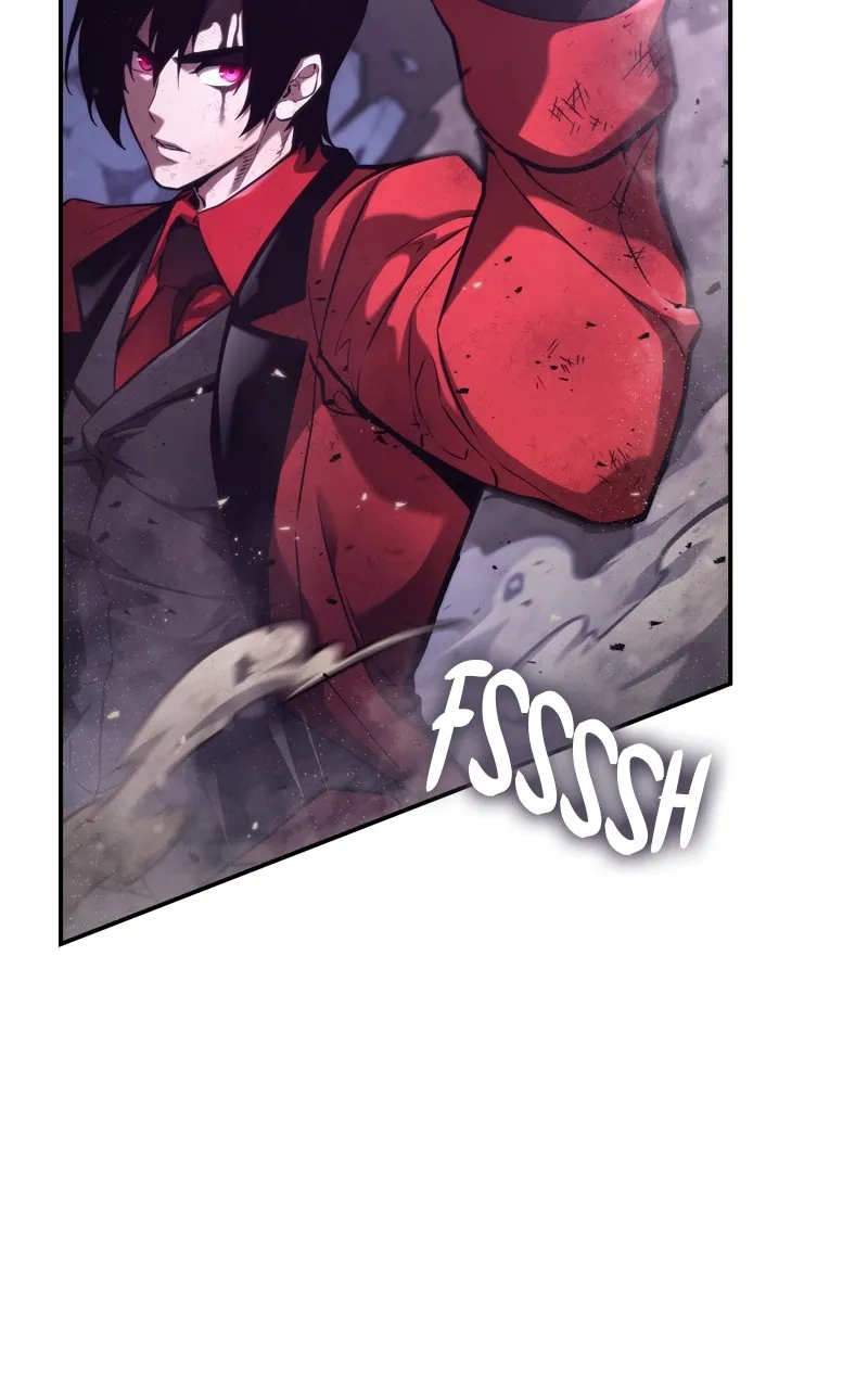 Read Boundless Ascension chapter 51 image 8 on Lezhin