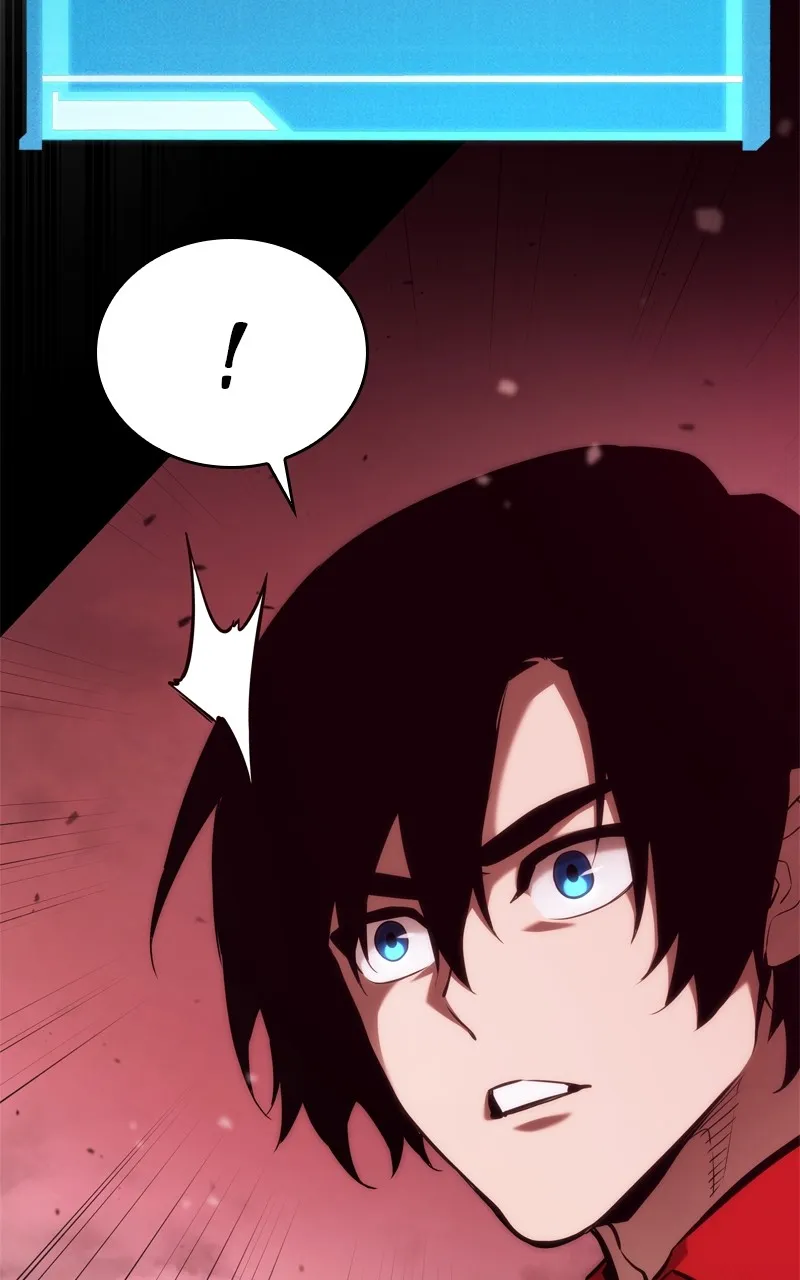 Read Boundless Ascension chapter 51 image 80 on Lezhin