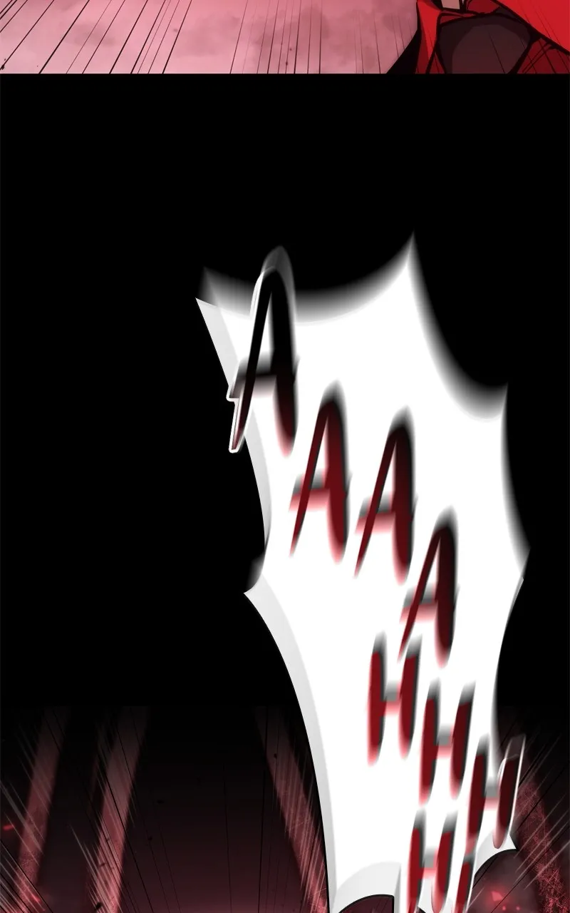 Read Boundless Ascension chapter 51 image 81 on Lezhin