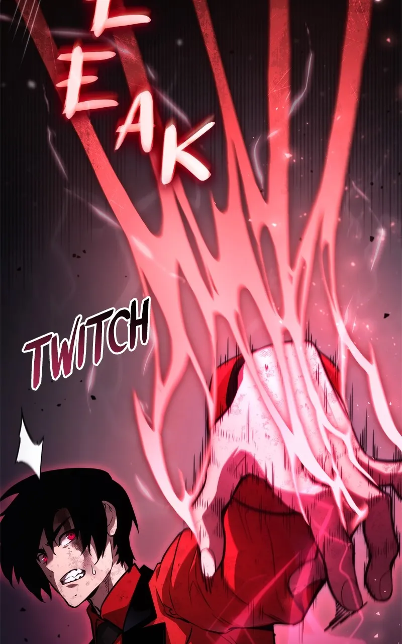 Read Boundless Ascension chapter 51 image 83 on Lezhin