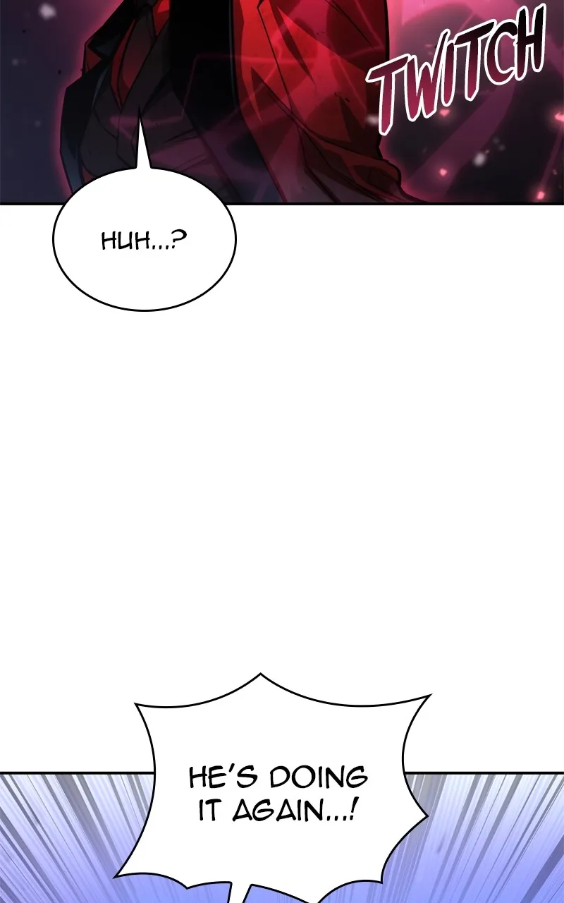 Read Boundless Ascension chapter 51 image 84 on Lezhin