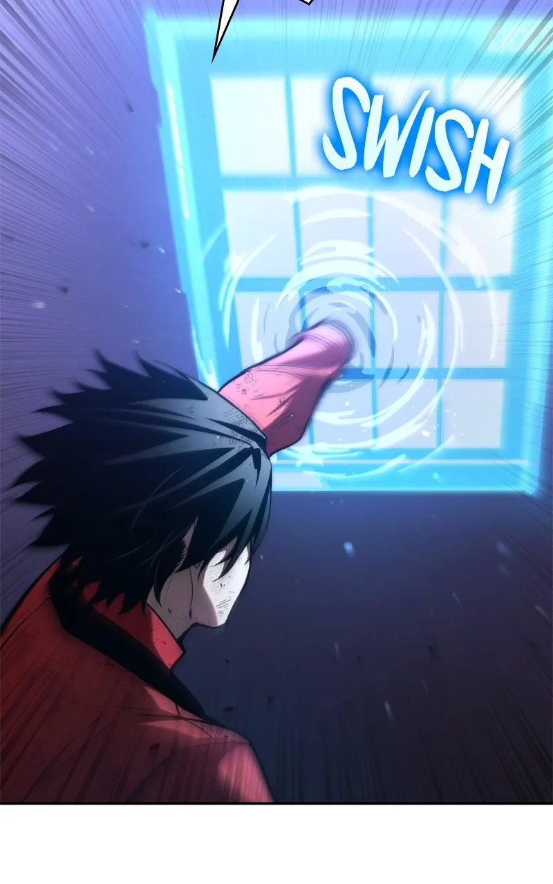 Read Boundless Ascension chapter 51 image 85 on Lezhin