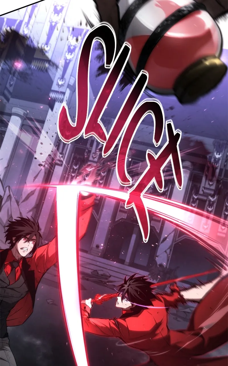 Read Boundless Ascension chapter 51 image 88 on Lezhin