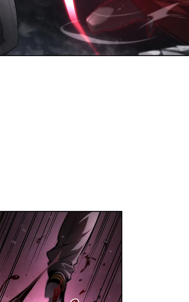 Read Boundless Ascension chapter 51 image 89 on Lezhin