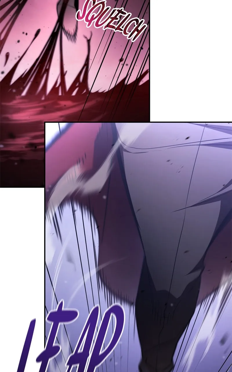 Read Boundless Ascension chapter 51 image 90 on Lezhin
