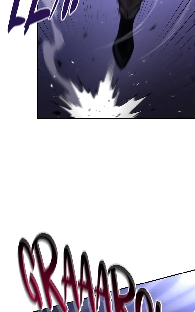 Read Boundless Ascension chapter 51 image 91 on Lezhin