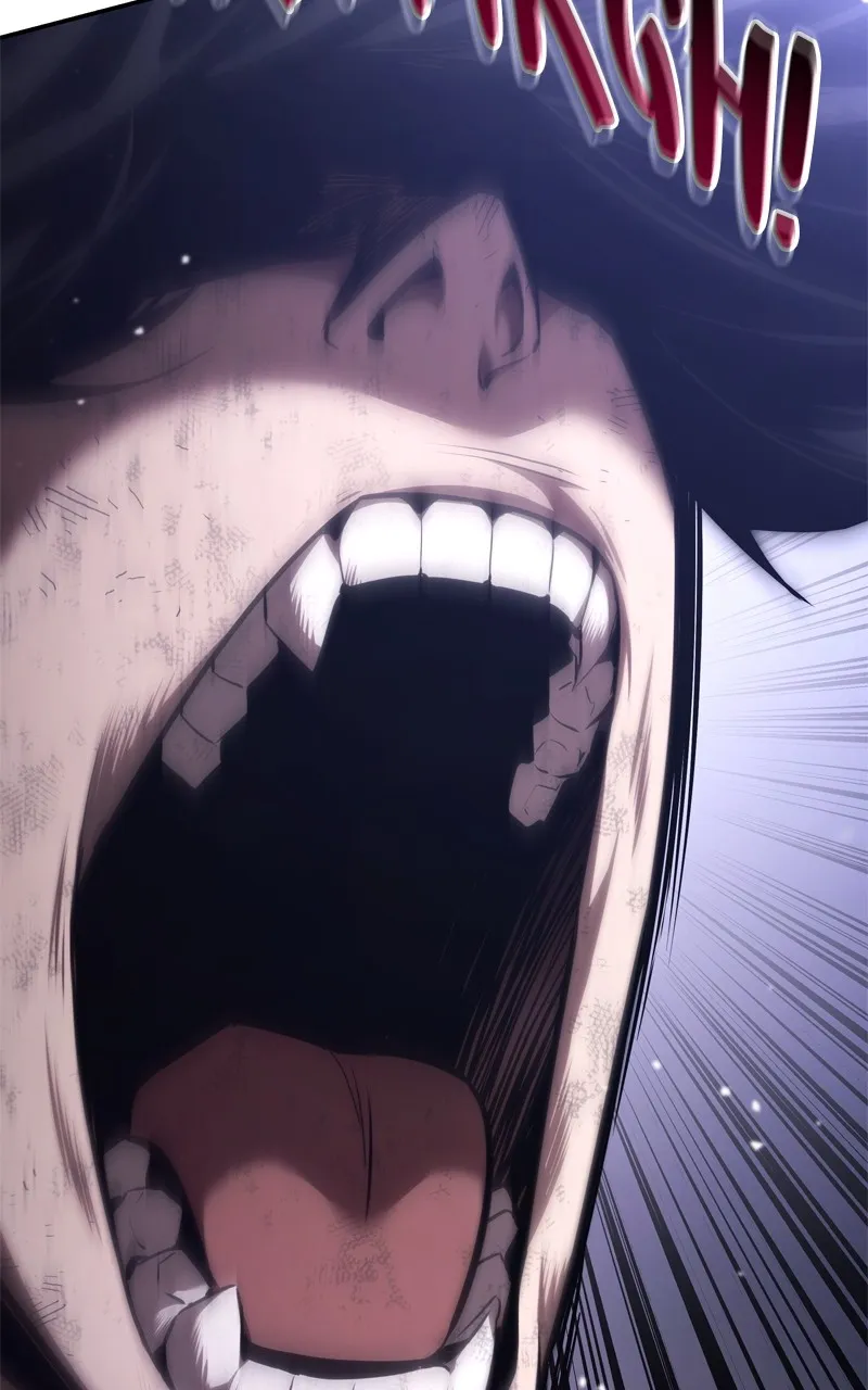 Read Boundless Ascension chapter 51 image 92 on Lezhin