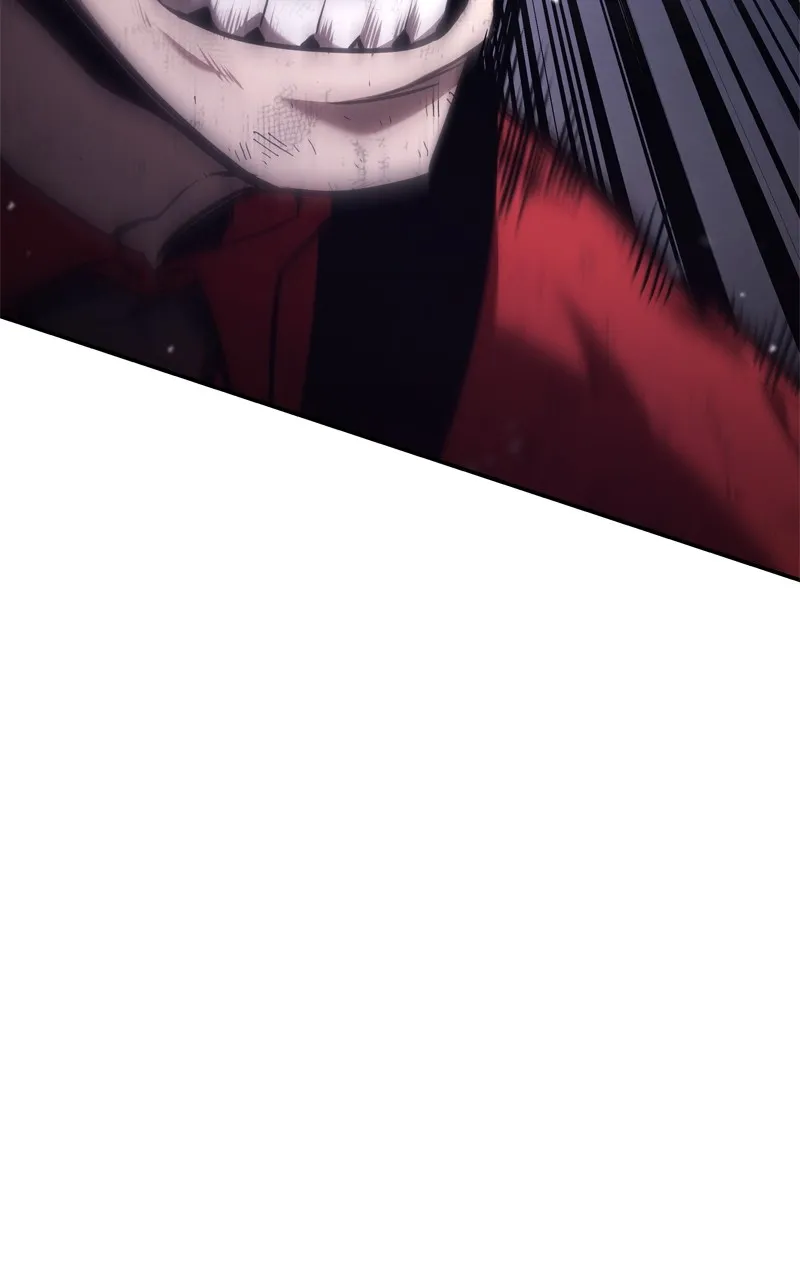 Read Boundless Ascension chapter 51 image 93 on Lezhin