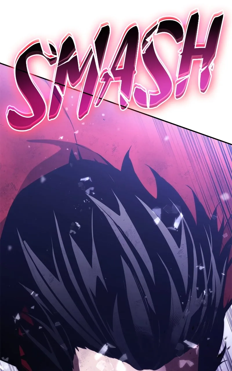 Read Boundless Ascension chapter 51 image 94 on Lezhin