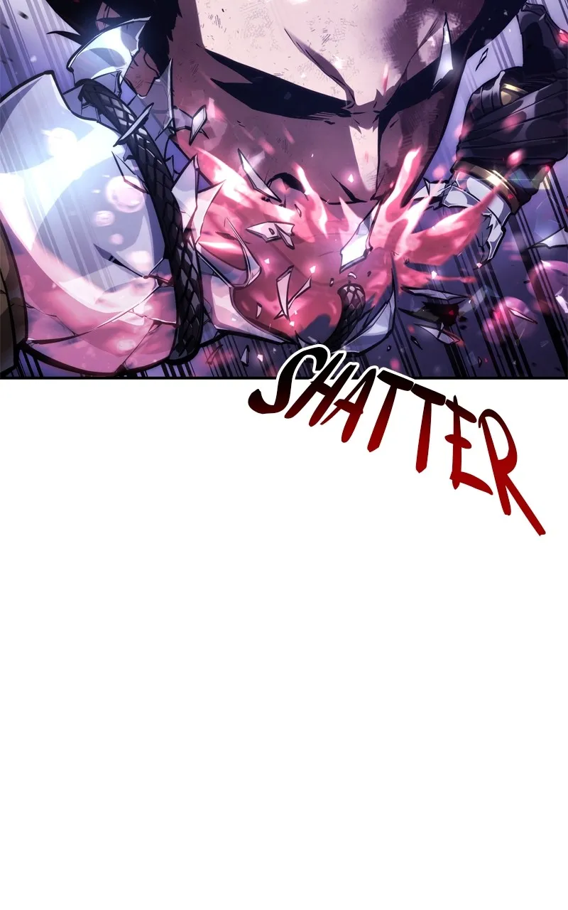 Read Boundless Ascension chapter 51 image 95 on Lezhin