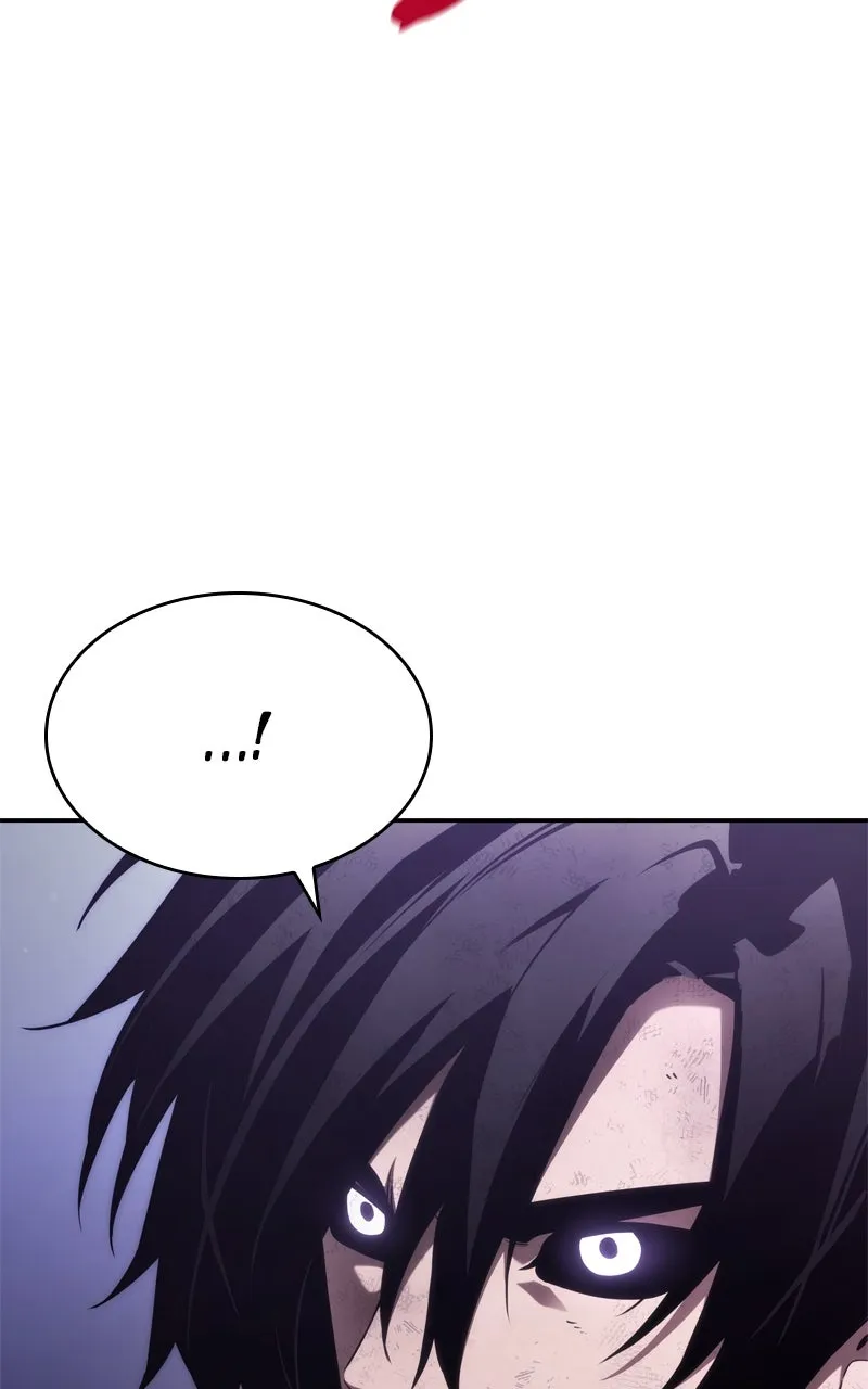 Read Boundless Ascension chapter 51 image 97 on Lezhin