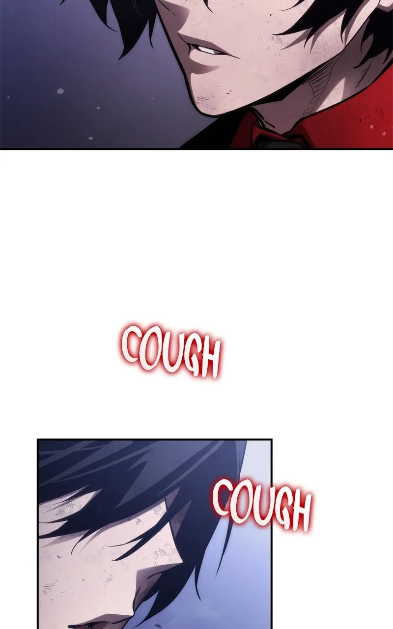 Read Boundless Ascension chapter 51 image 98 on Lezhin