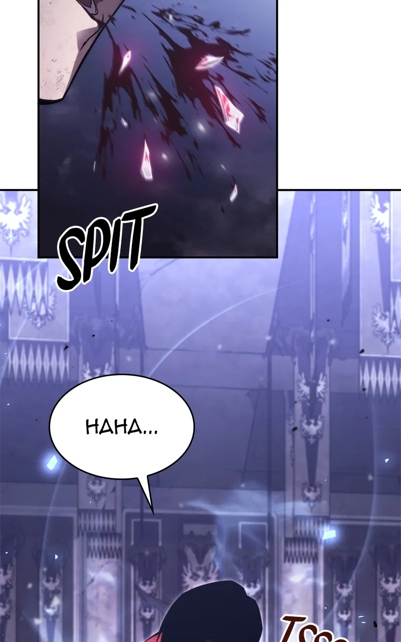 Read Boundless Ascension chapter 51 image 99 on Lezhin
