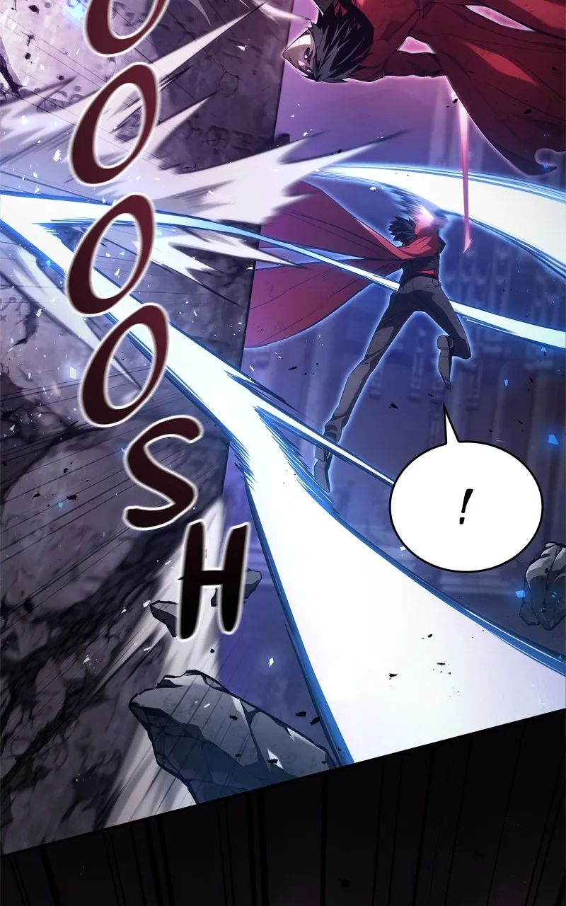Read Boundless Ascension chapter 52 image 10 on Lezhin