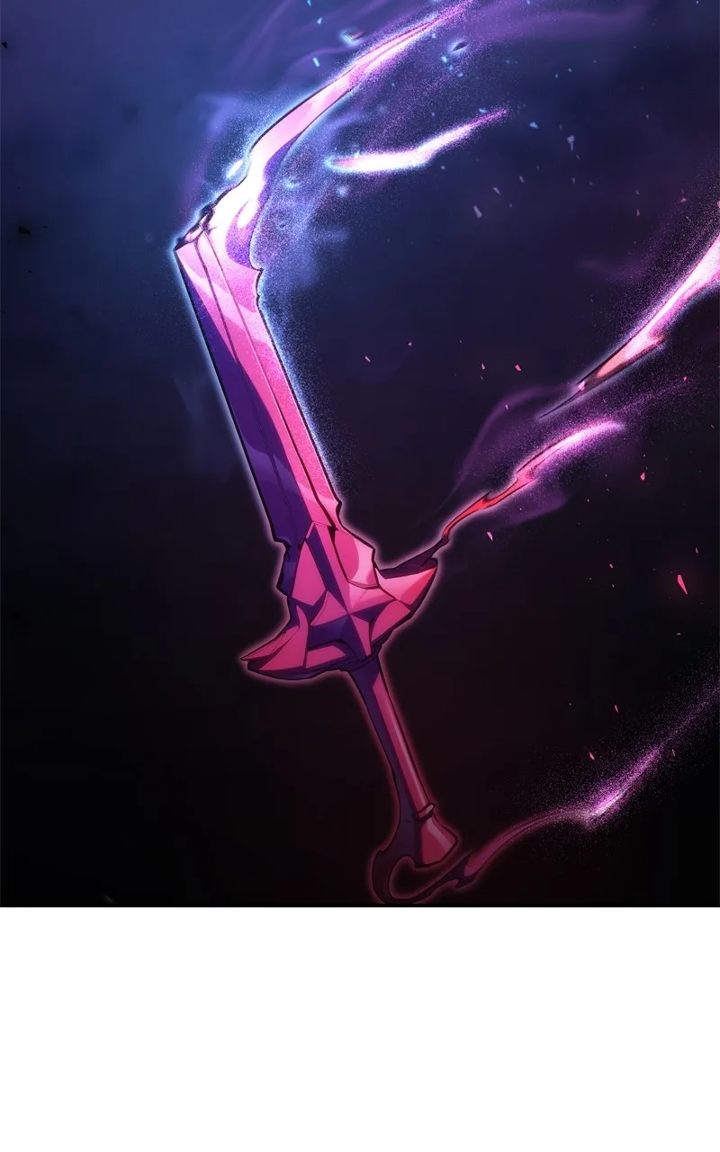 Read Boundless Ascension chapter 52 image 100 on Lezhin
