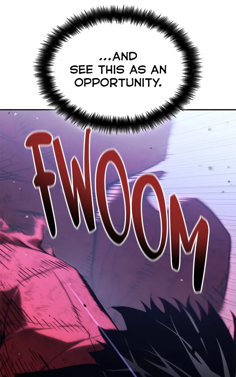 Read Boundless Ascension chapter 52 image 101 on Lezhin