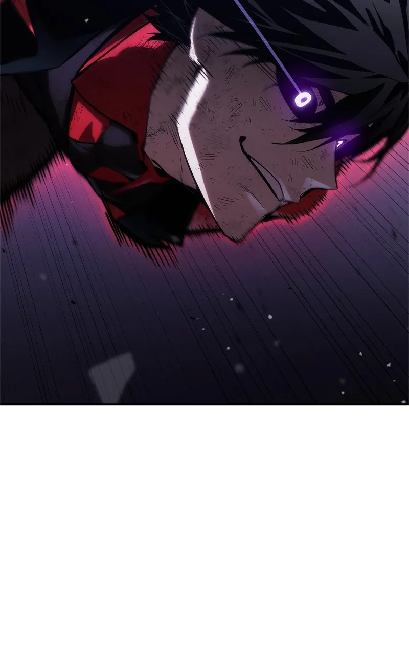 Read Boundless Ascension chapter 52 image 102 on Lezhin