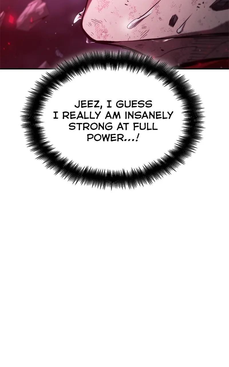 Read Boundless Ascension chapter 52 image 105 on Lezhin