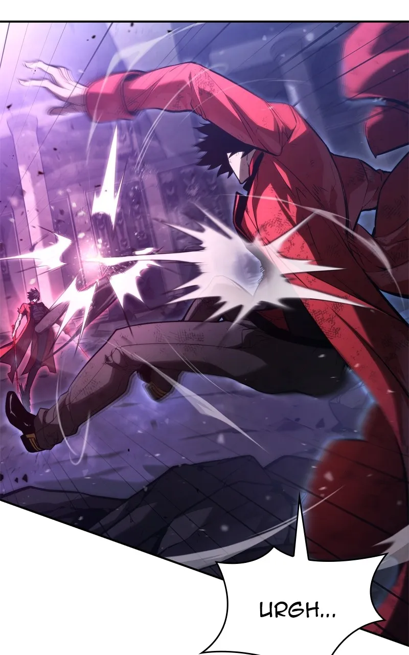 Read Boundless Ascension chapter 52 image 106 on Lezhin