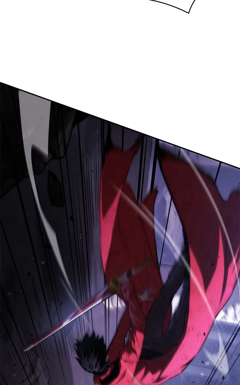 Read Boundless Ascension chapter 52 image 107 on Lezhin