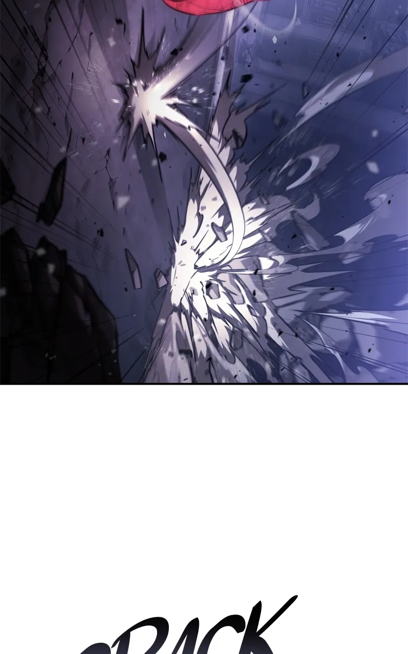 Read Boundless Ascension chapter 52 image 108 on Lezhin