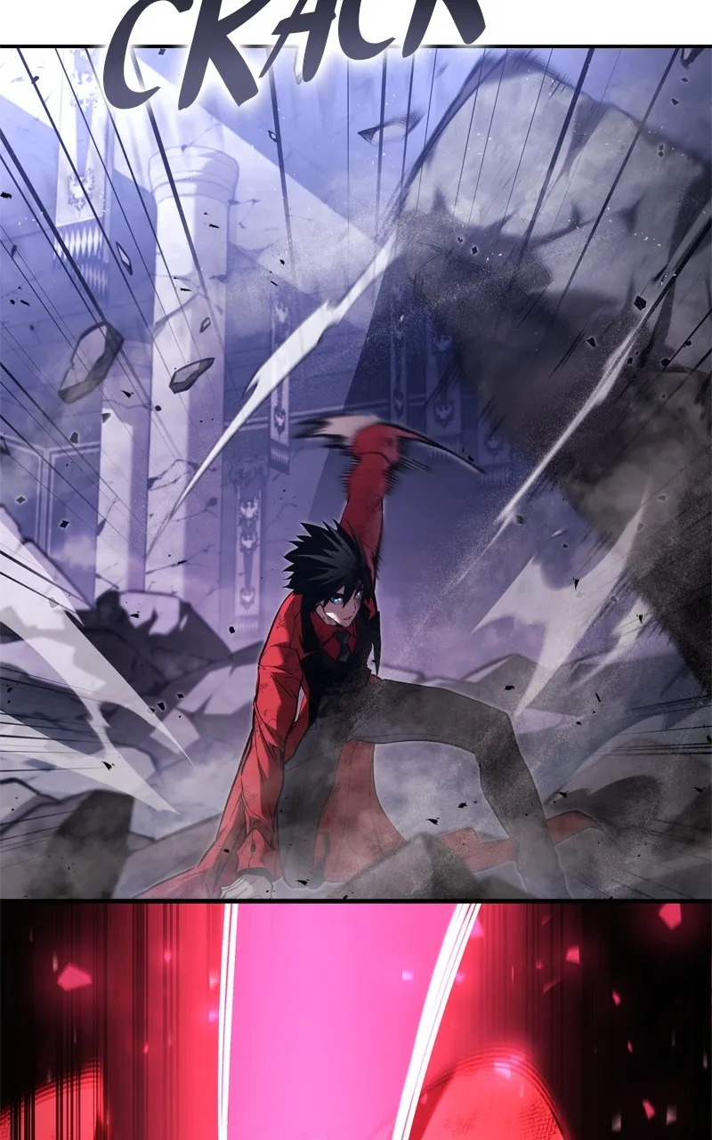 Read Boundless Ascension chapter 52 image 109 on Lezhin