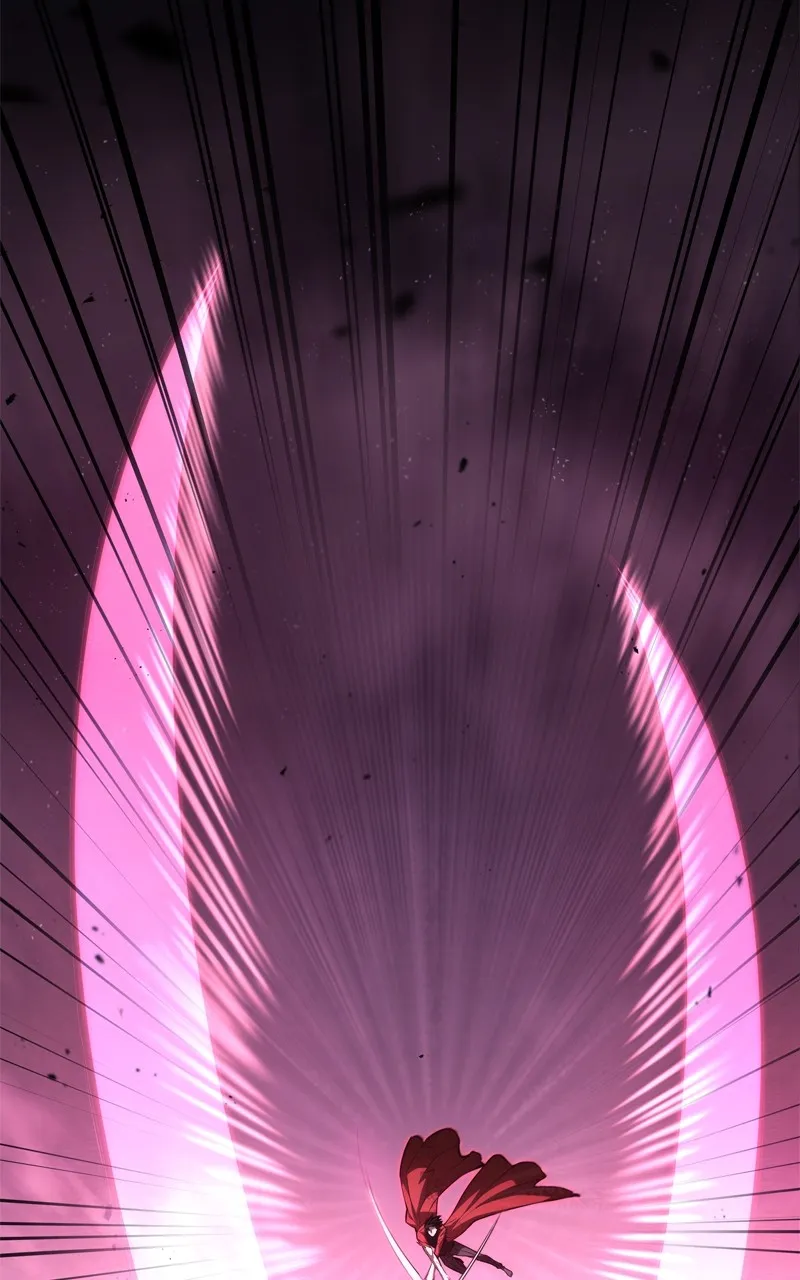 Read Boundless Ascension chapter 52 image 11 on Lezhin