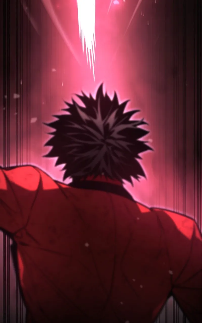 Read Boundless Ascension chapter 52 image 111 on Lezhin