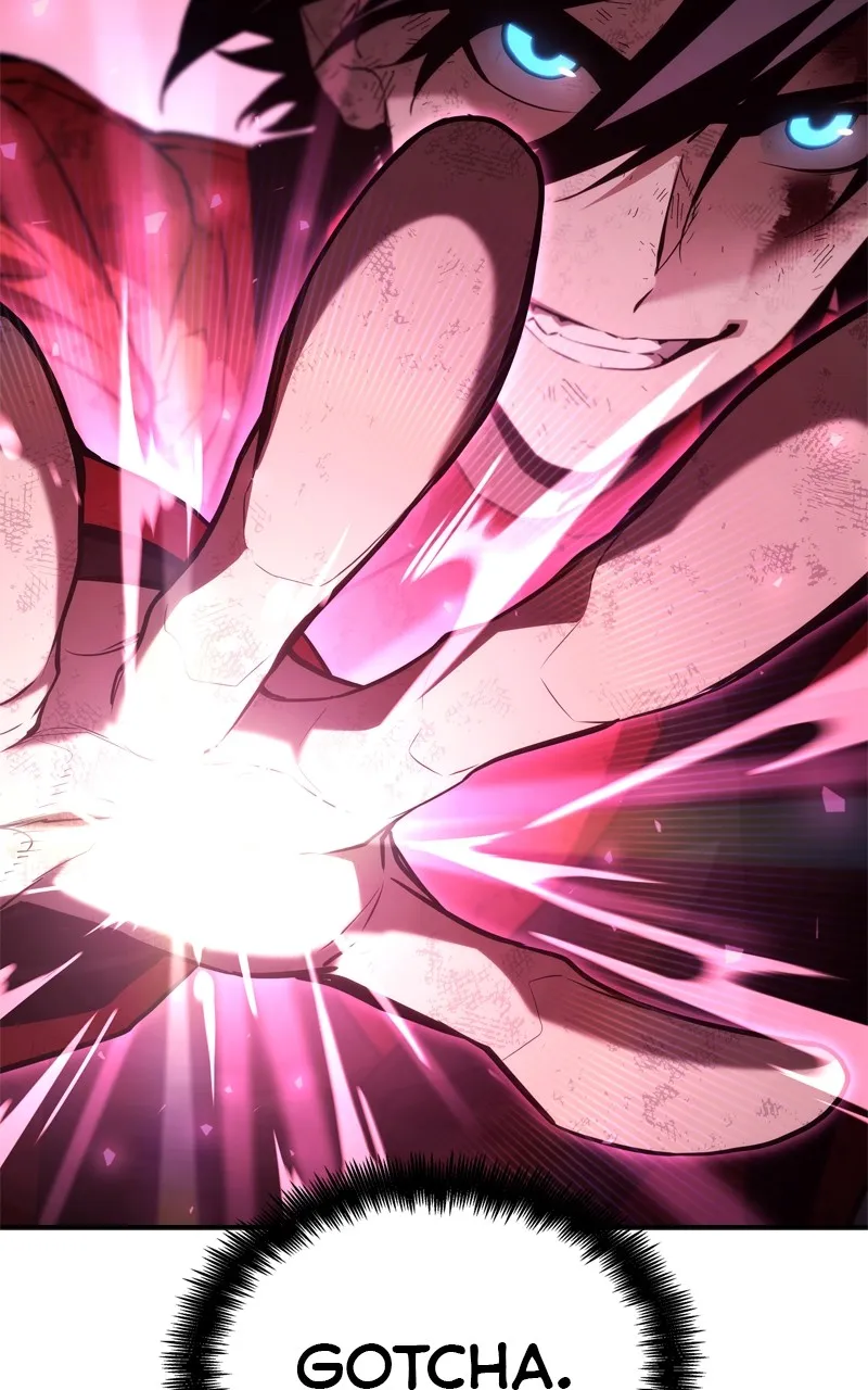 Read Boundless Ascension chapter 52 image 113 on Lezhin