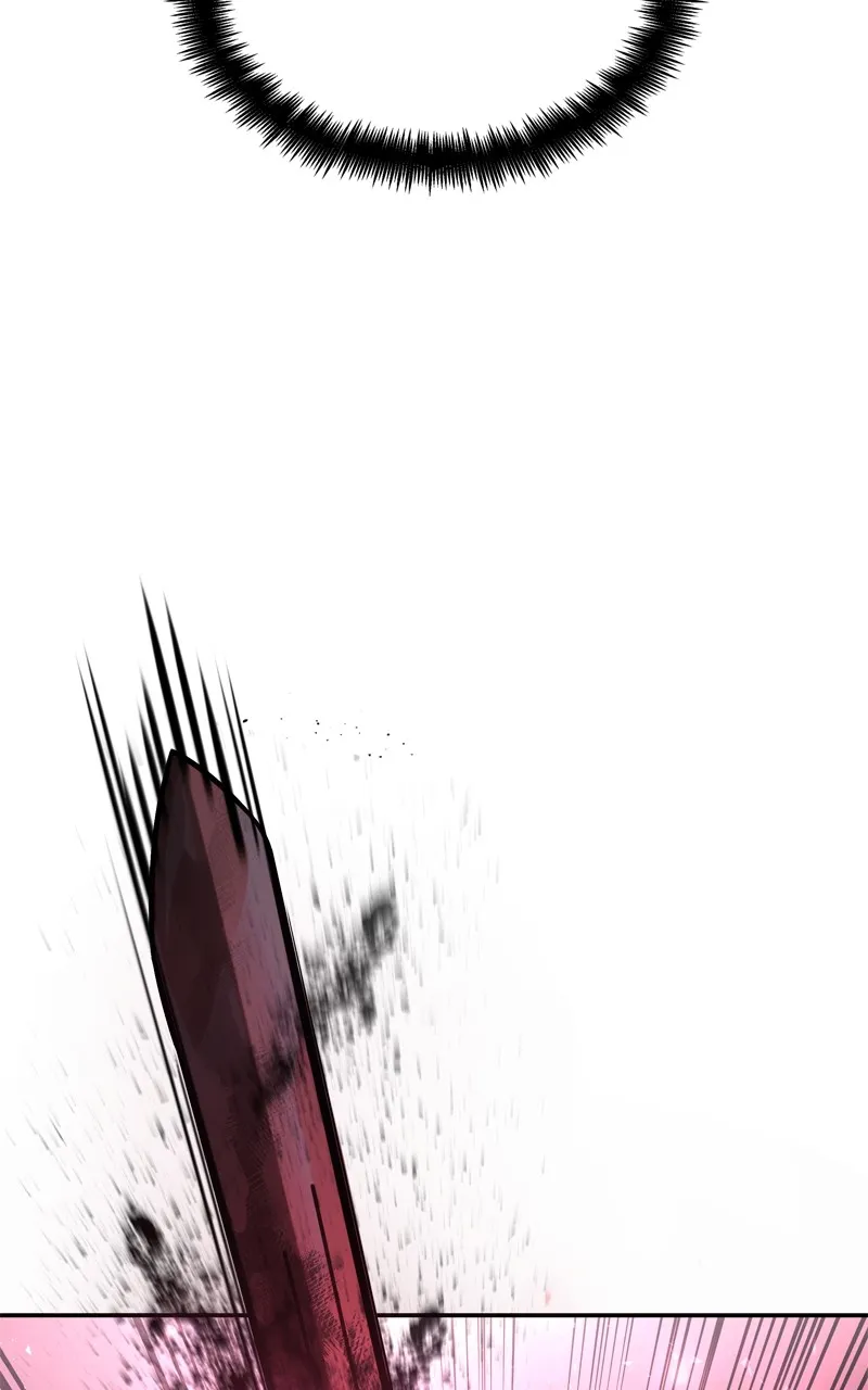 Read Boundless Ascension chapter 52 image 114 on Lezhin