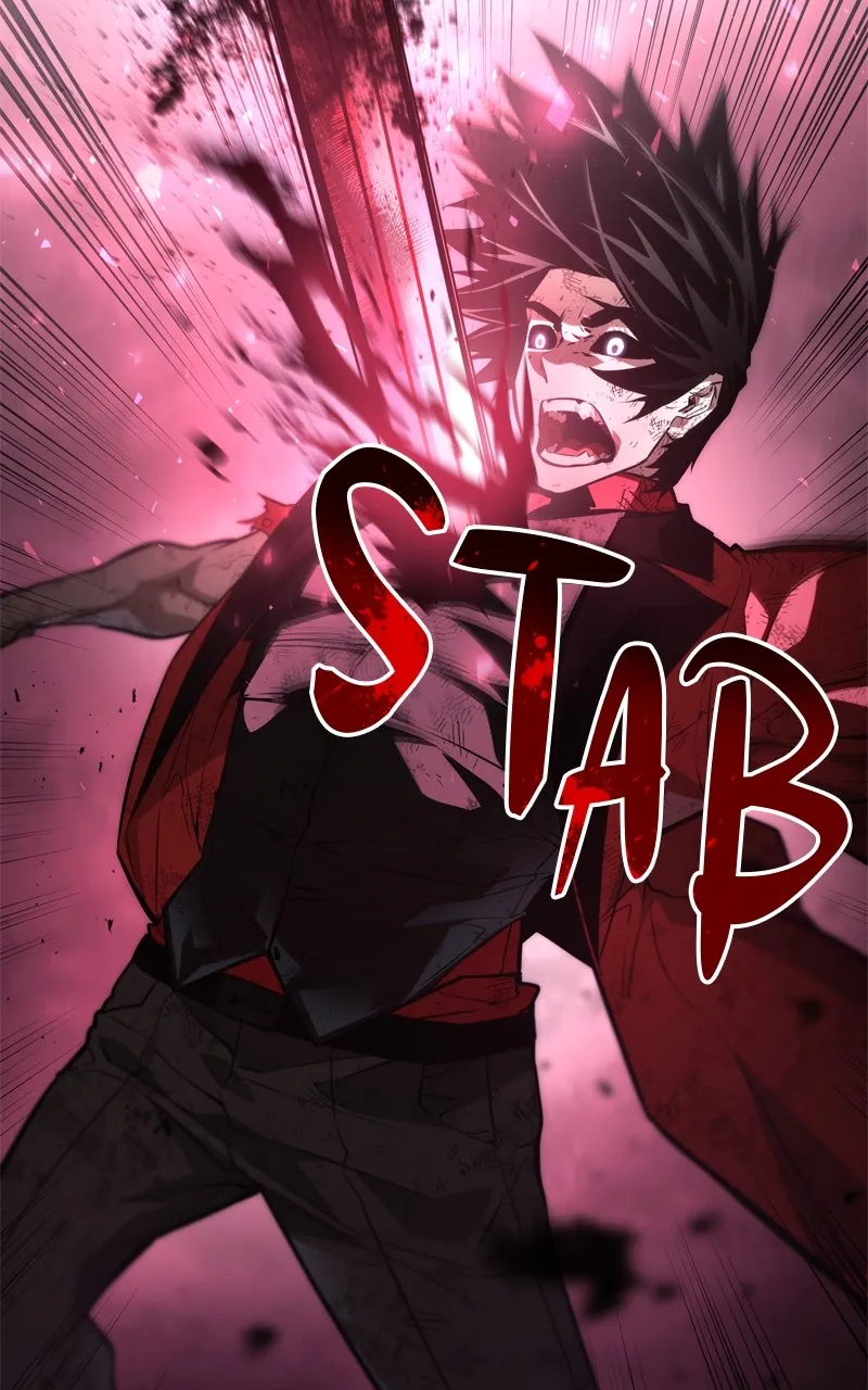Read Boundless Ascension chapter 52 image 115 on Lezhin