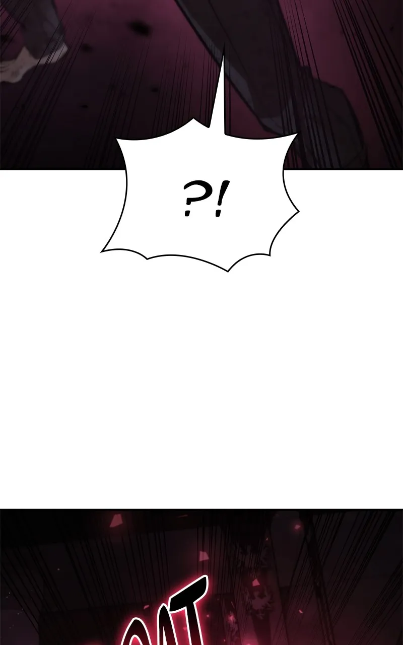 Read Boundless Ascension chapter 52 image 116 on Lezhin