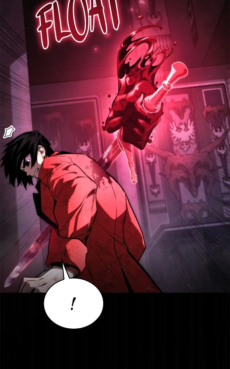 Read Boundless Ascension chapter 52 image 117 on Lezhin