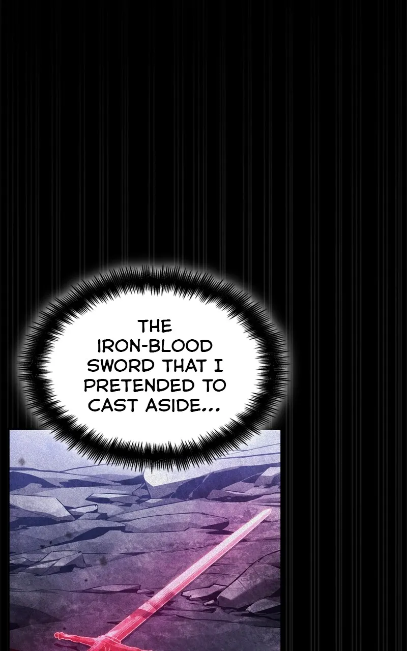 Read Boundless Ascension chapter 52 image 118 on Lezhin