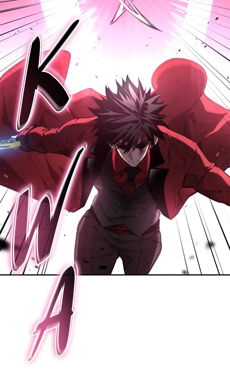 Read Boundless Ascension chapter 52 image 12 on Lezhin