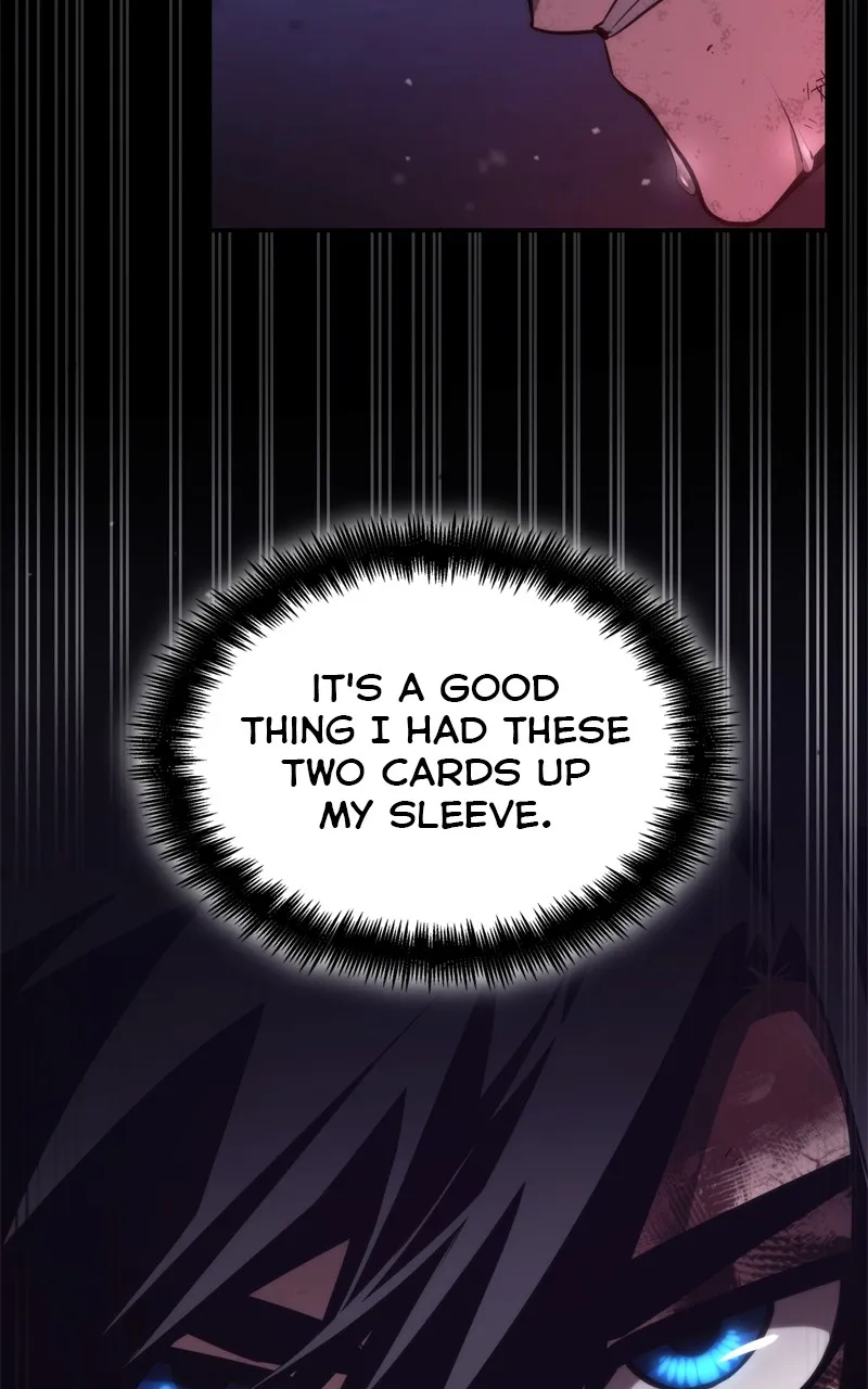 Read Boundless Ascension chapter 52 image 120 on Lezhin
