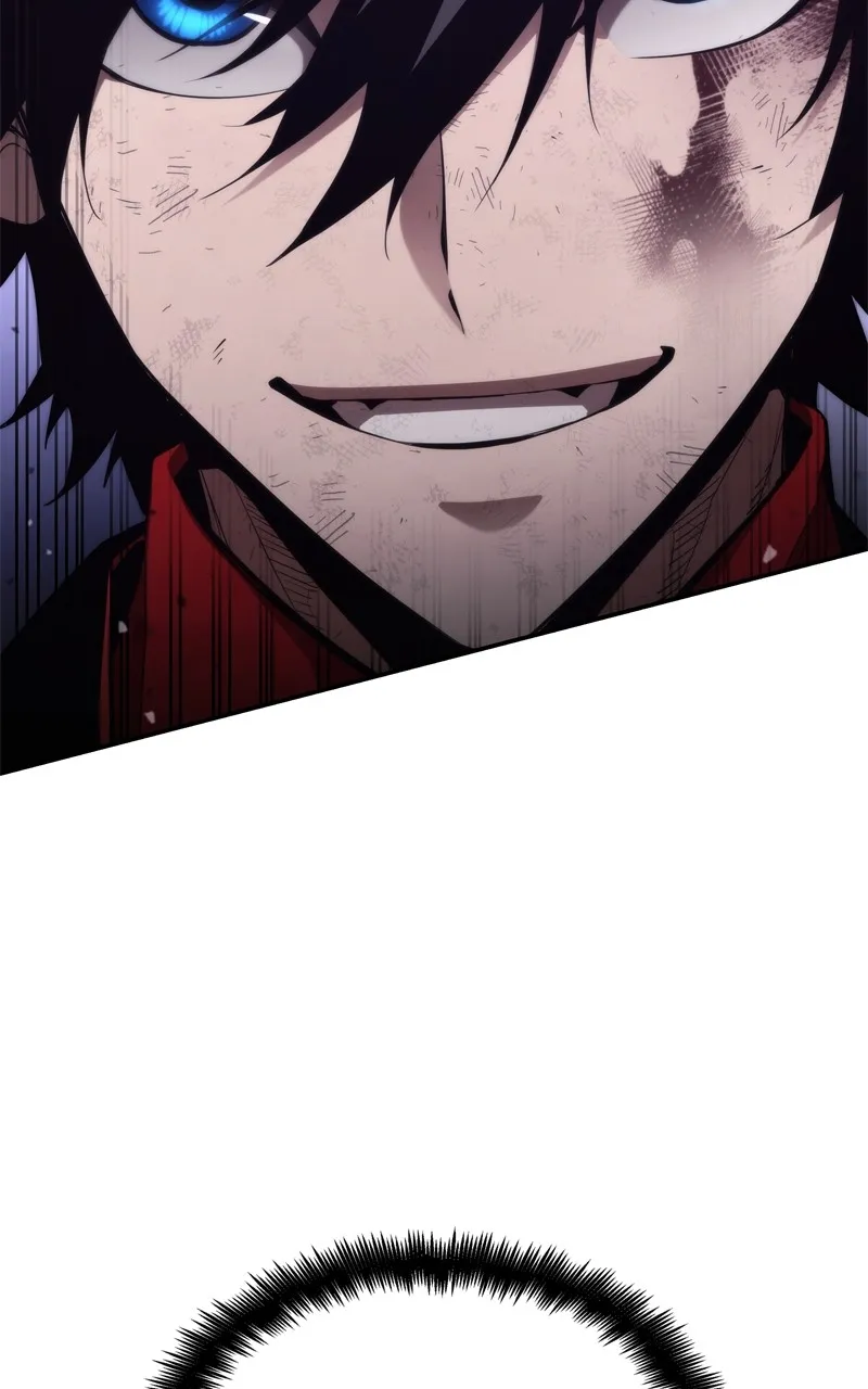 Read Boundless Ascension chapter 52 image 121 on Lezhin