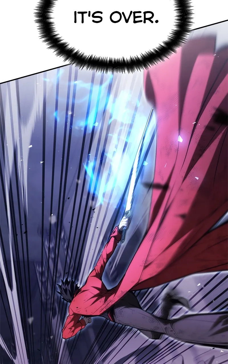 Read Boundless Ascension chapter 52 image 122 on Lezhin