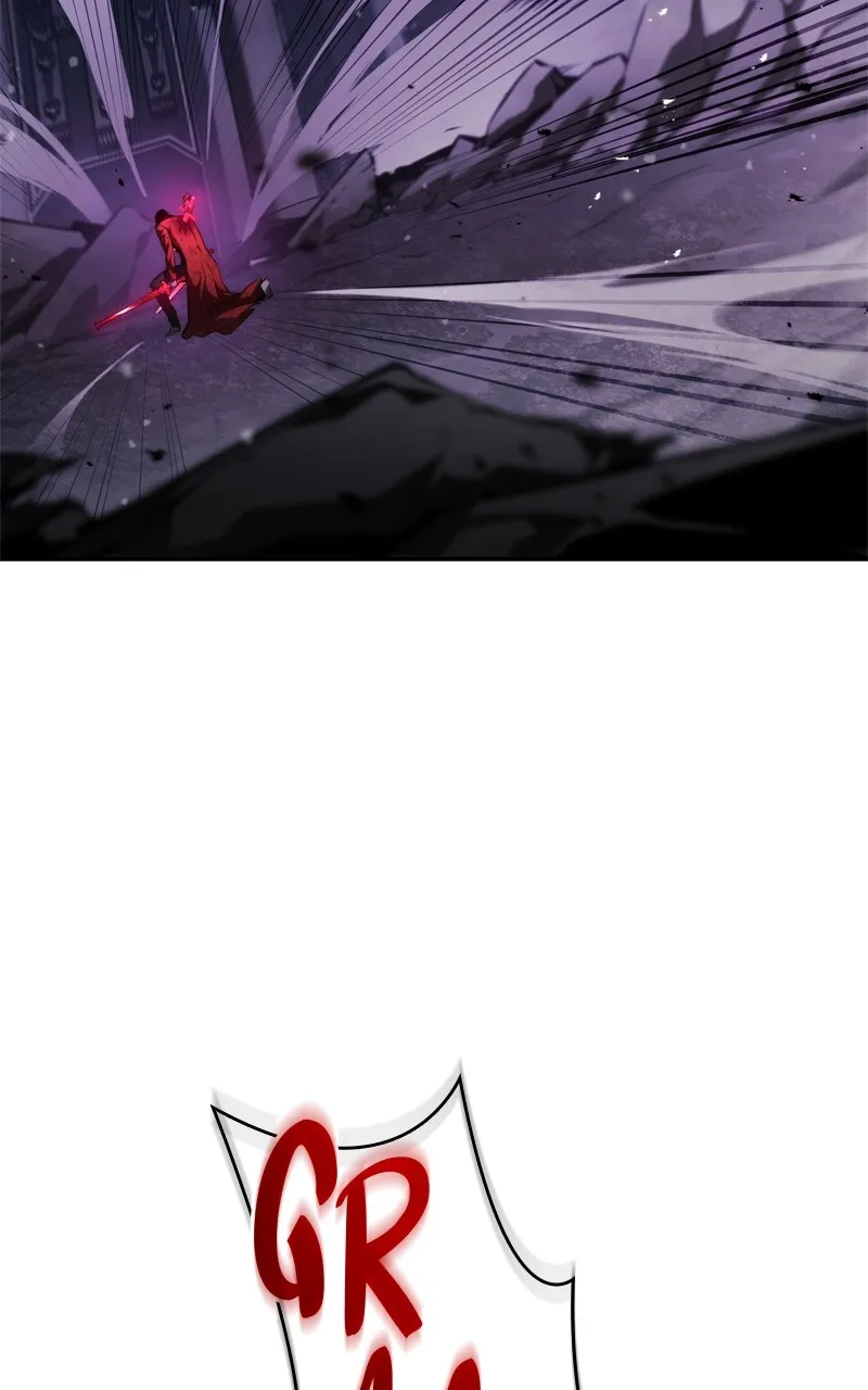 Read Boundless Ascension chapter 52 image 123 on Lezhin