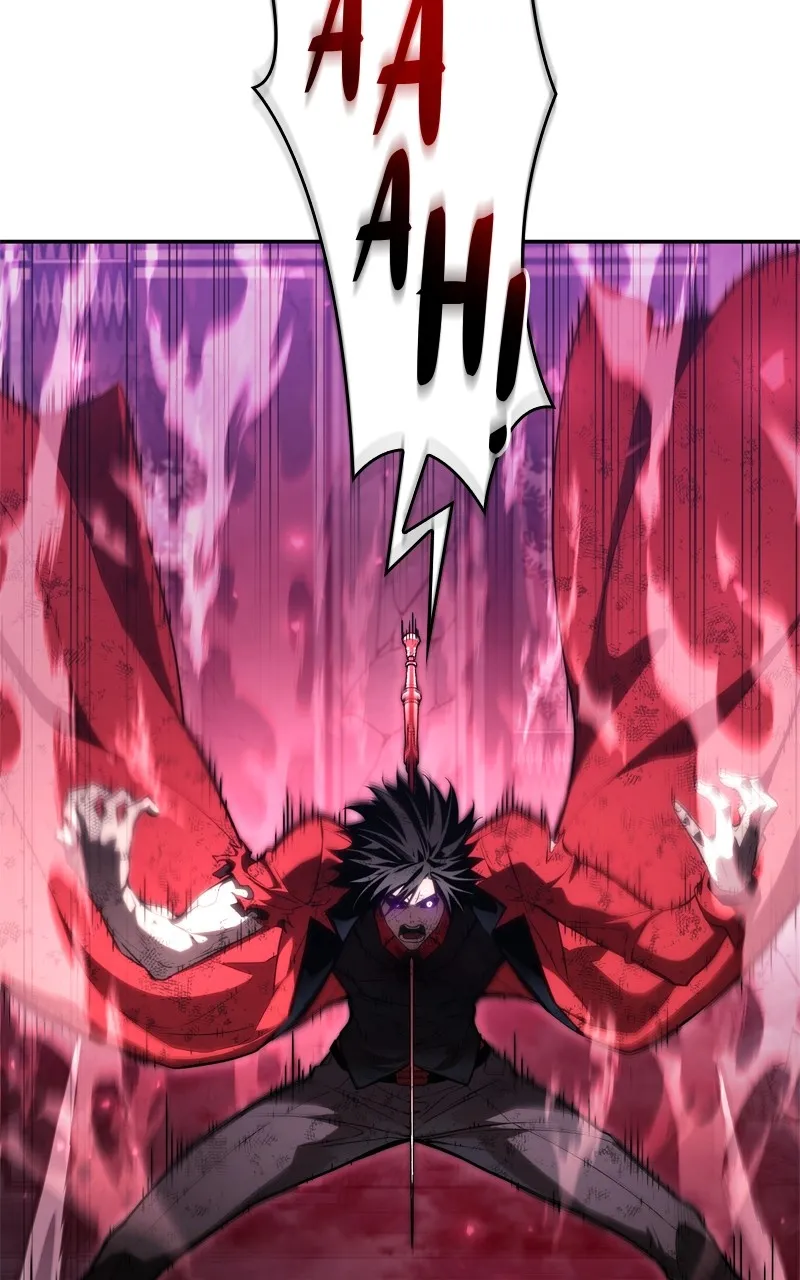 Read Boundless Ascension chapter 52 image 124 on Lezhin