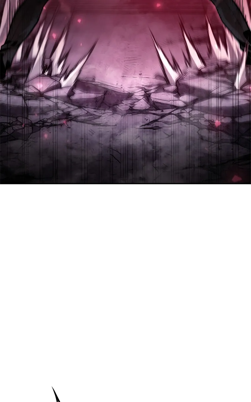 Read Boundless Ascension chapter 52 image 125 on Lezhin